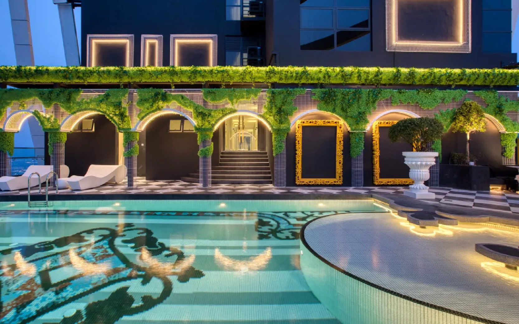 Ami Suites 3